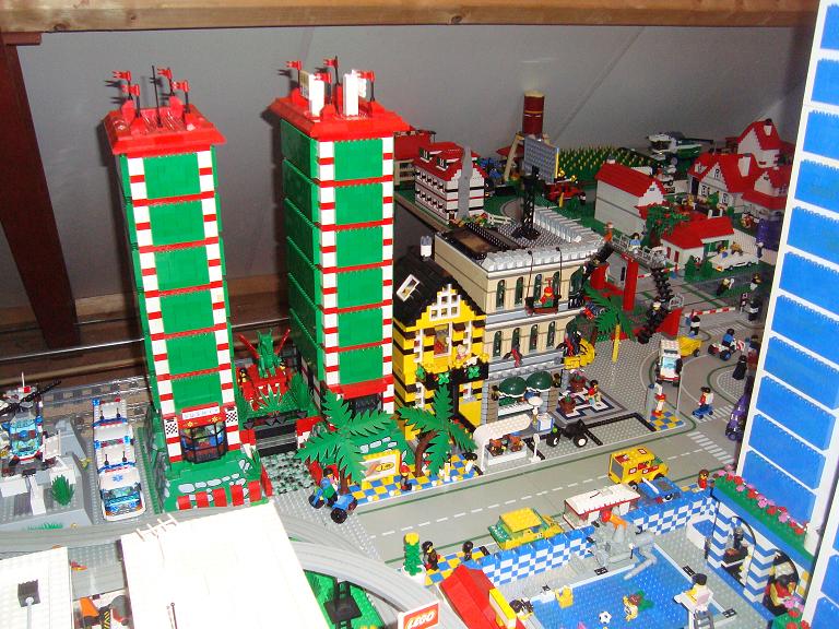 legostad1_018.jpg