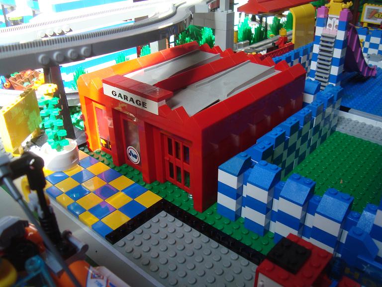 legostad1_021.jpg