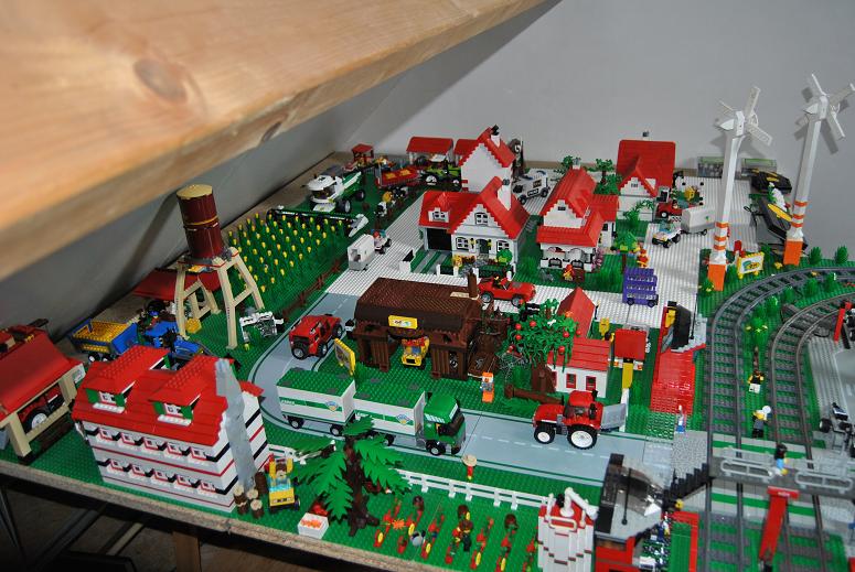 legostad1_027.jpg