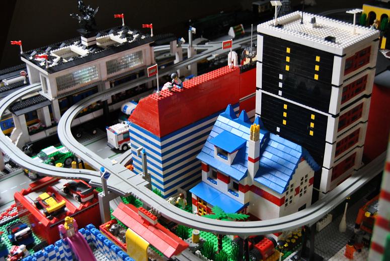 legostad1_028.jpg