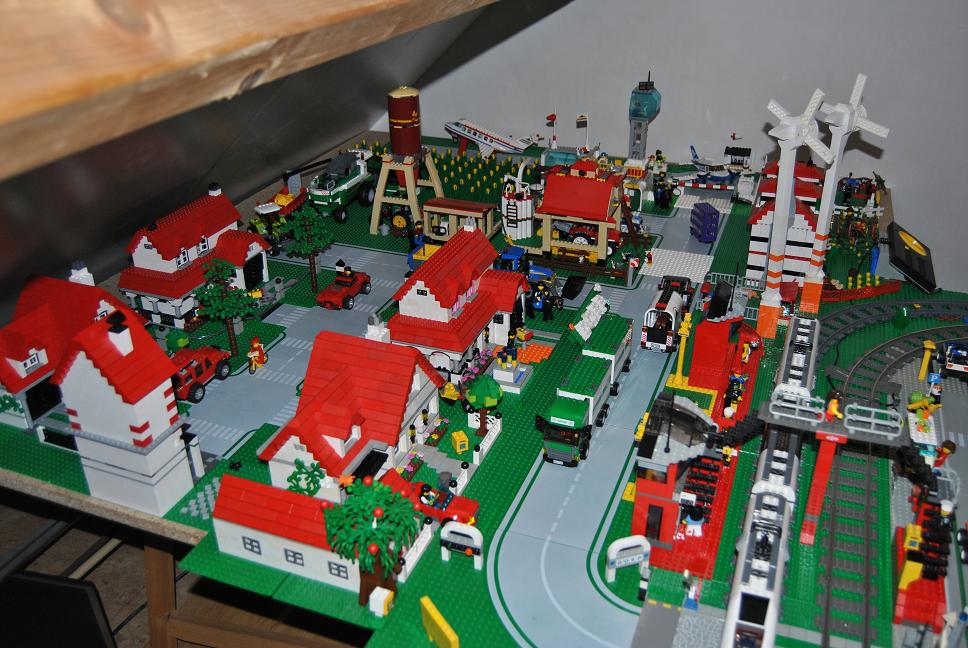 legostad1_030.jpg