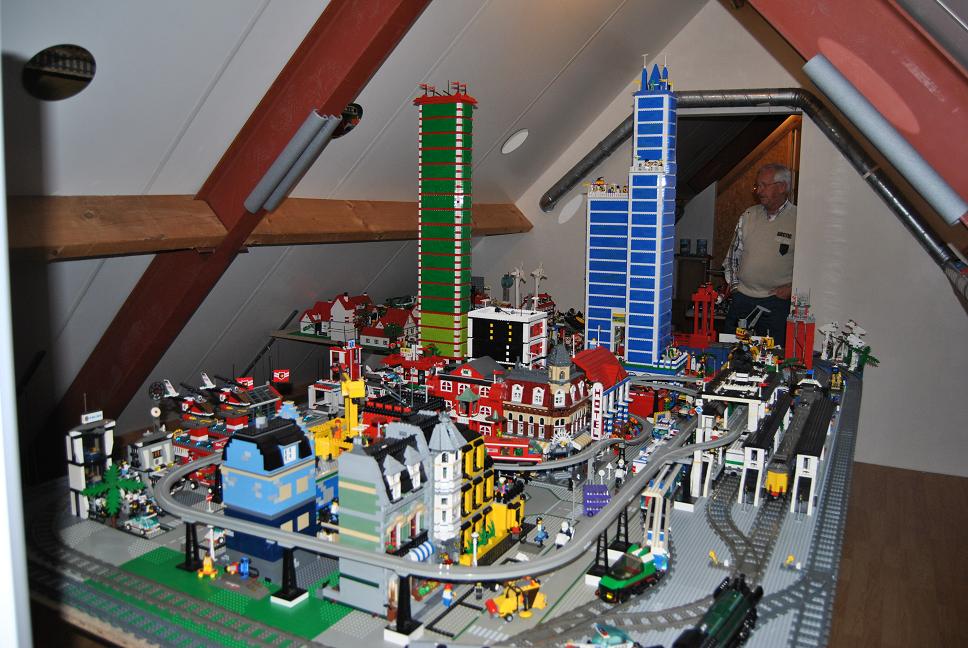 legostad1_031.jpg
