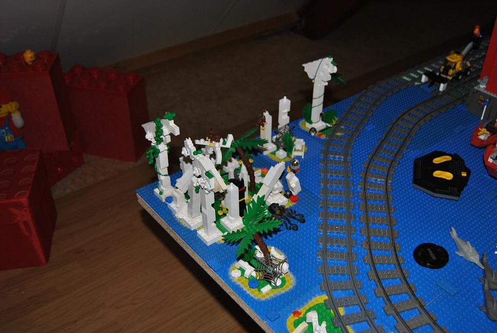 legostad1_032.jpg