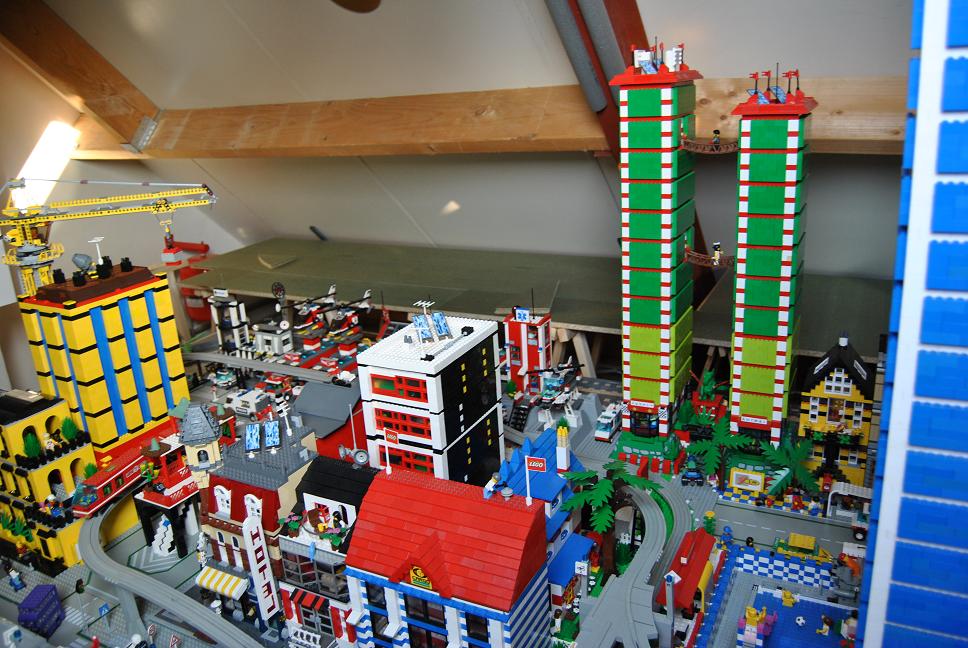 legostad1_033.jpg