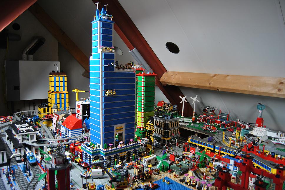 legostad1_035.jpg