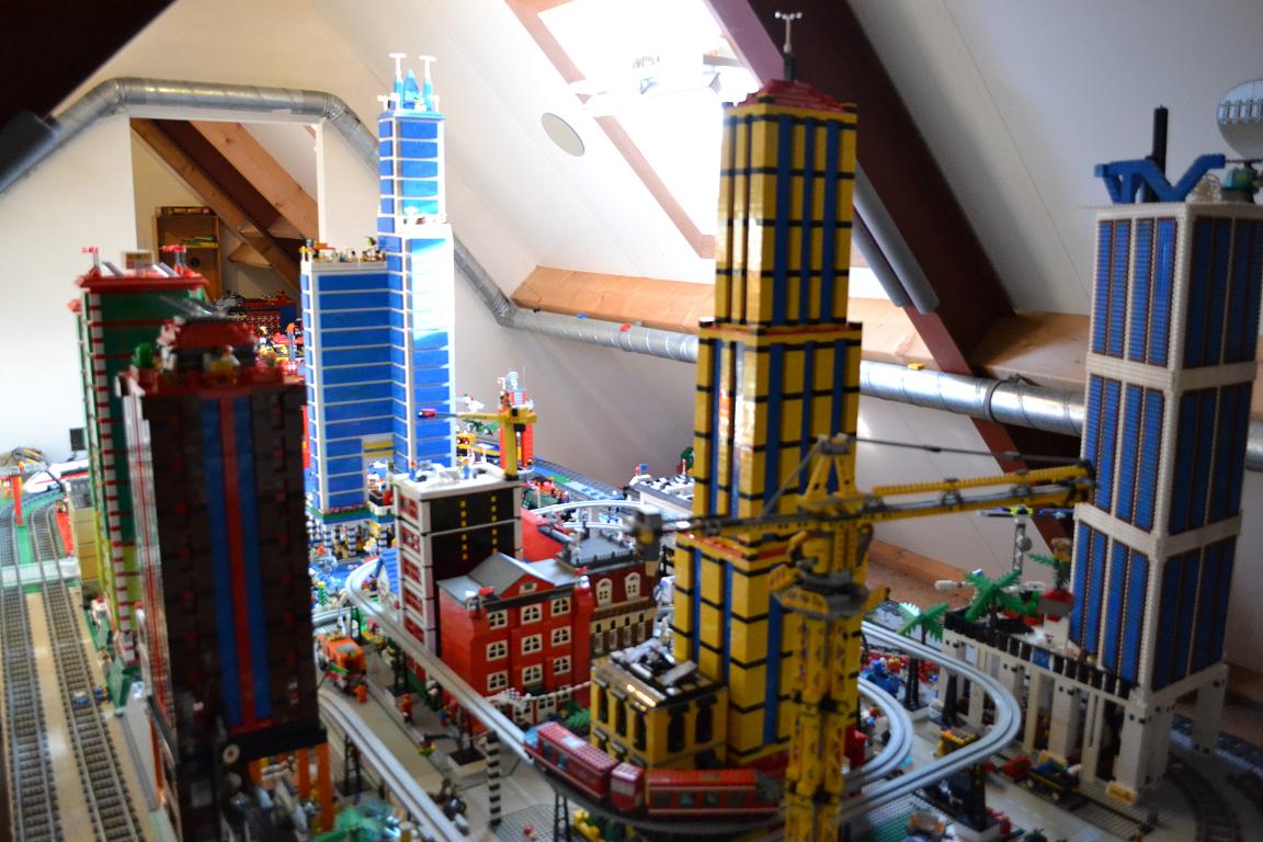 legostad1_040.jpg