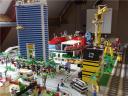 legostad1_006.jpg