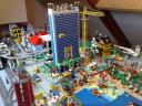 legostad1_007.jpg