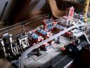 legostad1_009.jpg