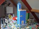 legostad1_013.jpg