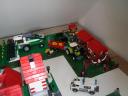 legostad1_016.jpg