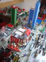 legostad1_017.jpg