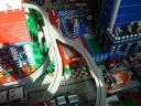 legostad1_020.jpg