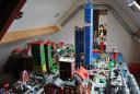 legostad1_022.jpg