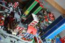 legostad1_023.jpg