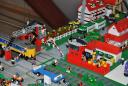 legostad1_024.jpg