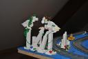 legostad1_025.jpg