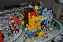 legostad1_026.jpg