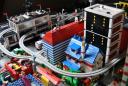 legostad1_028.jpg
