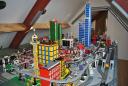 legostad1_034.jpg