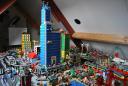 legostad1_035.jpg