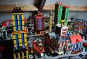 legostad1_036.jpg