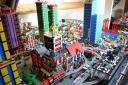 legostad1_039.jpg
