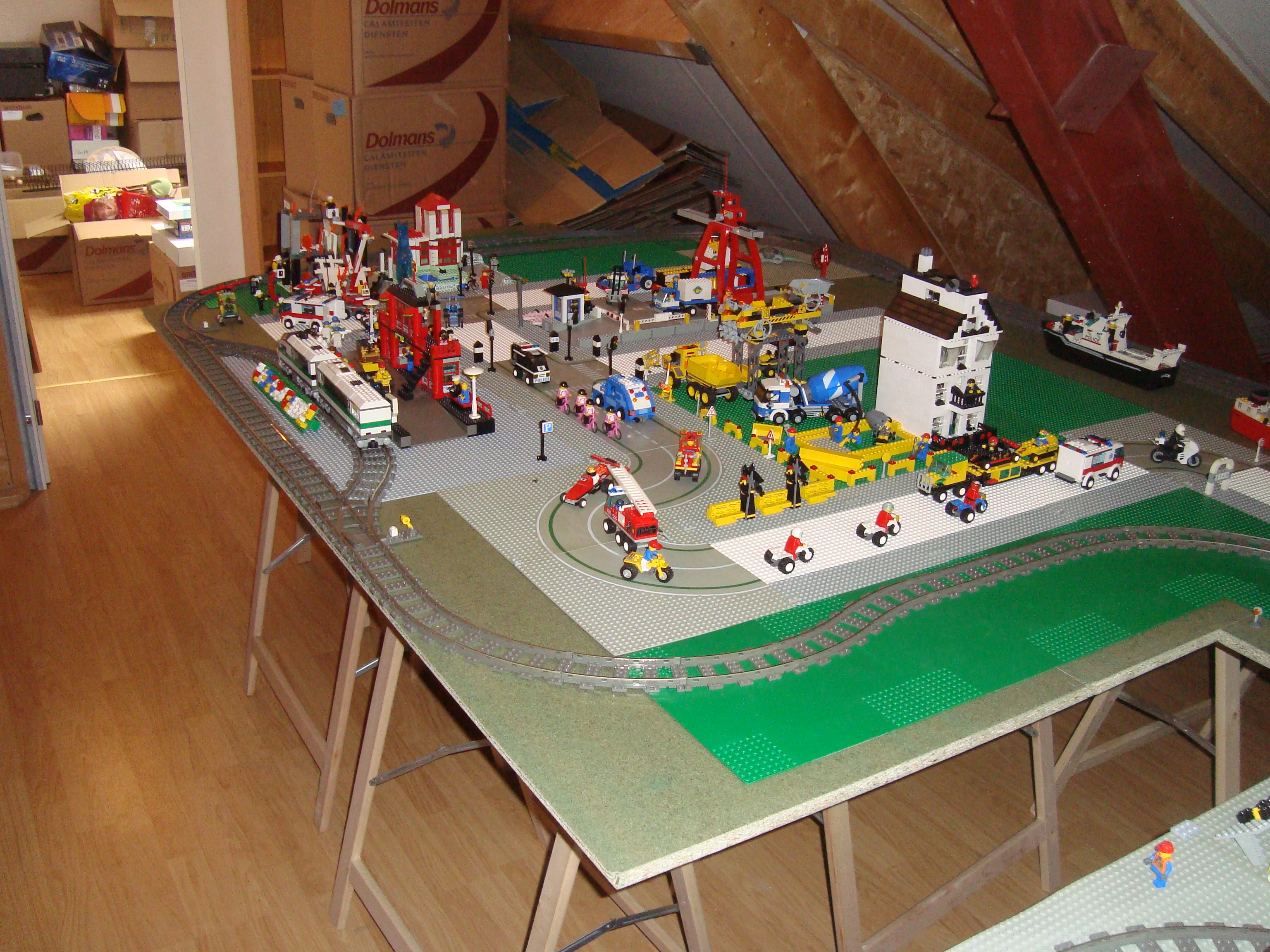 legostad2_004.jpg