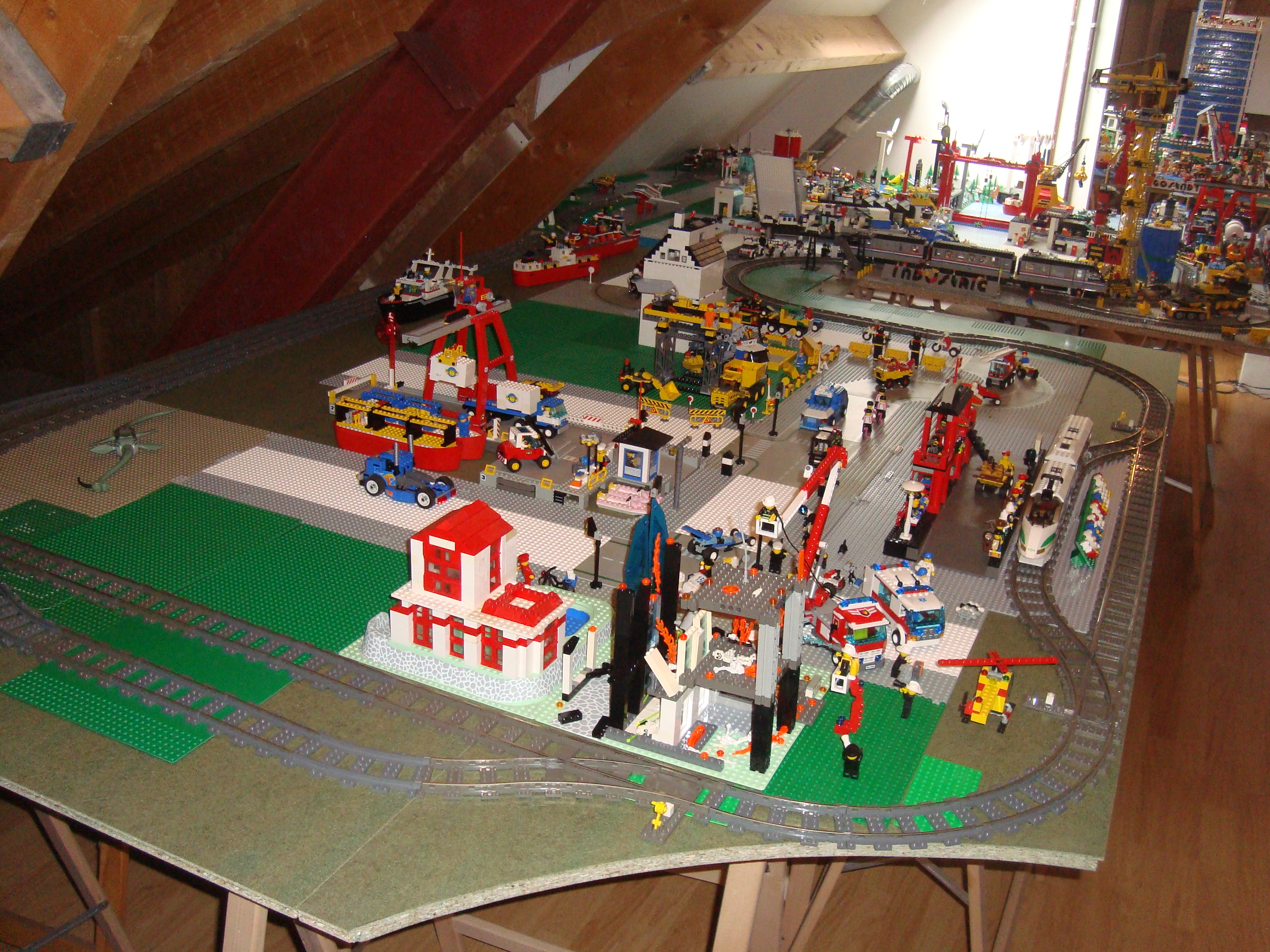 legostad2_005.jpg