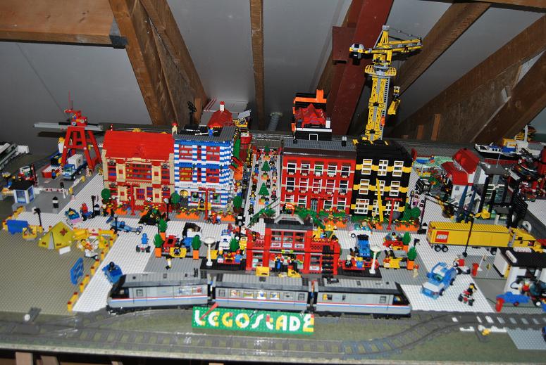 legostad2_012.jpg