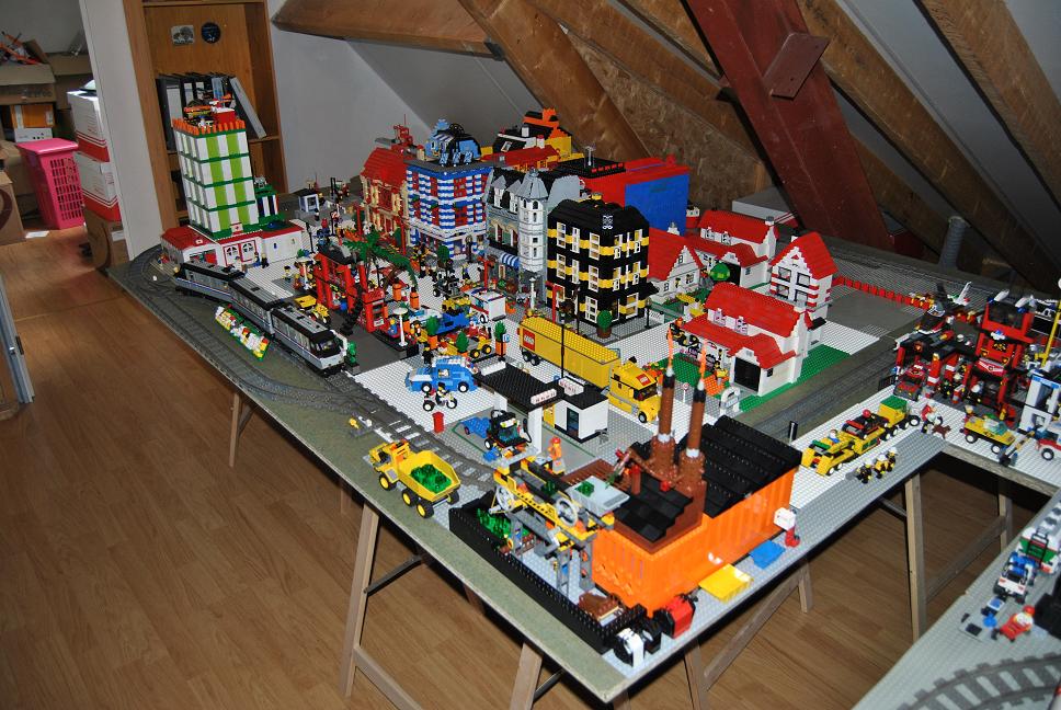legostad2_019.jpg