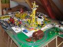 legostad2_006.jpg