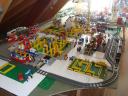 legostad2_007.jpg