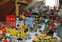 legostad2_010.jpg