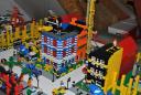 legostad2_011.jpg