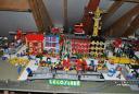legostad2_012.jpg
