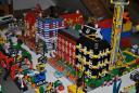 legostad2_013.jpg