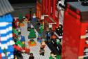 legostad2_014.jpg