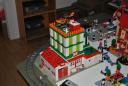 legostad2_016.jpg