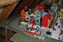 legostad2_017.jpg