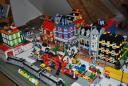 legostad2_018.jpg