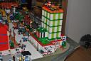 legostad2_020.jpg