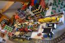 legostad2_021.jpg