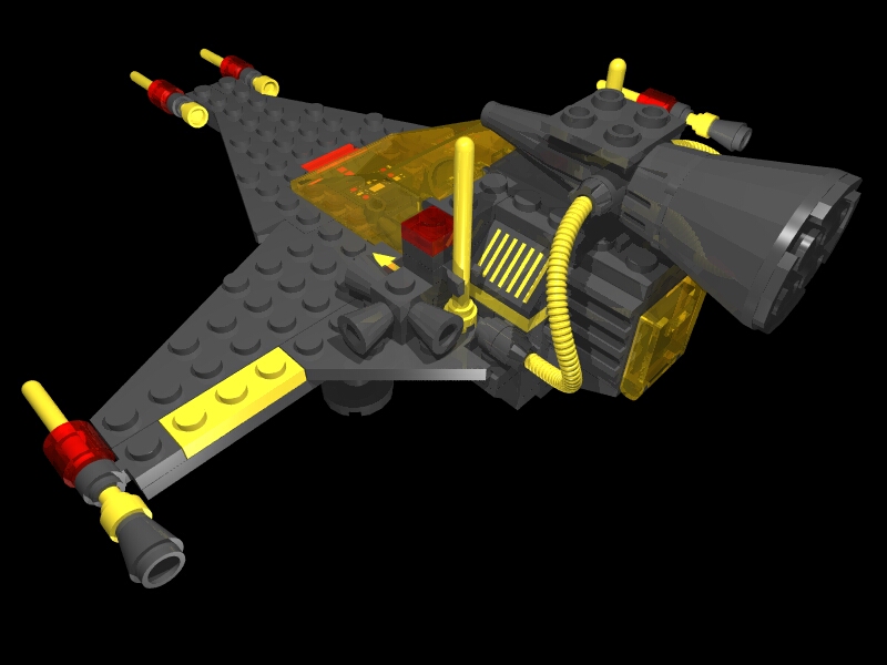 arrow2.jpg