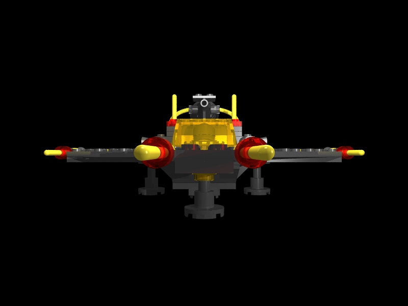 front.jpg