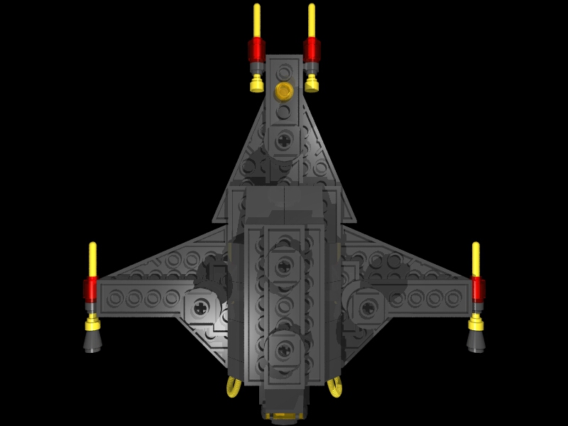 under.jpg