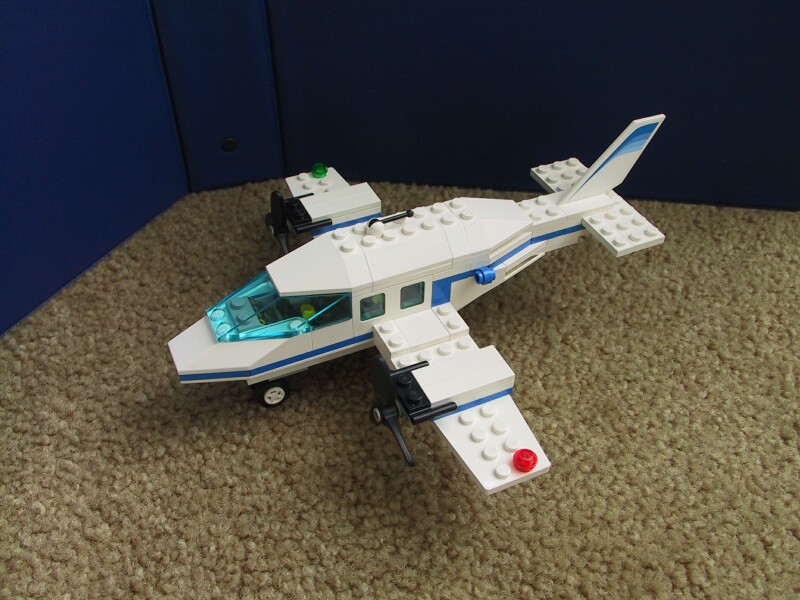 beechcraft1.jpg