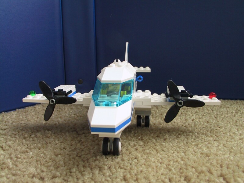 beechcraft2.jpg