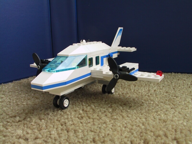 beechcraft3.jpg