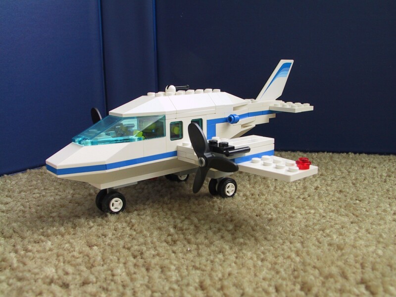 beechcraft4.jpg